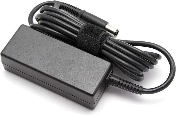 HP 744893-001 (45 W)
