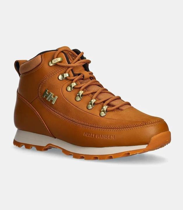 Image du produit Helly Hansen Le Forestier Premium (36)