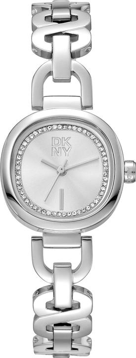 Actual product image DKNY - DK1L139M0015 (Analogue wristwatch, 24 mm)
