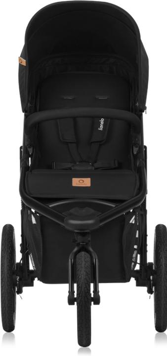 Image du produit Lionelo Azura (6 Mois - 4 Années)