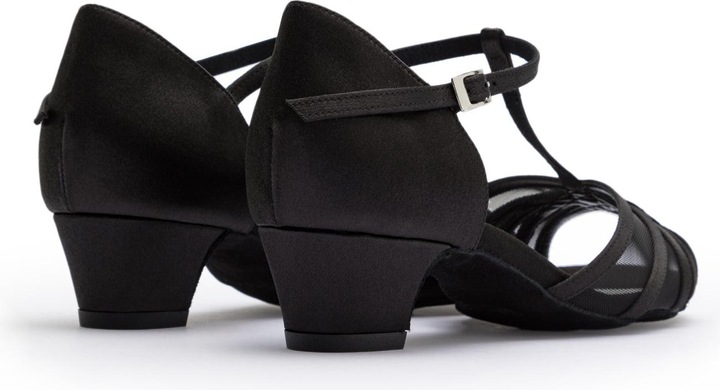 Produktbild Dancing Queens 705 Tanzschuhe (42)