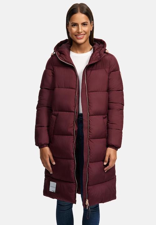 Image du produit Marikoo Nomadiaa 16 (XL)