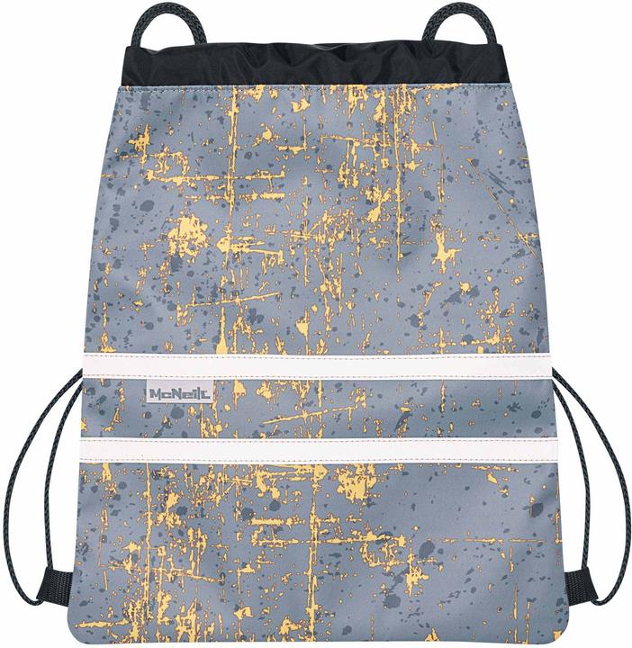 Produktbild Mc Neill Sportschuhbeutel