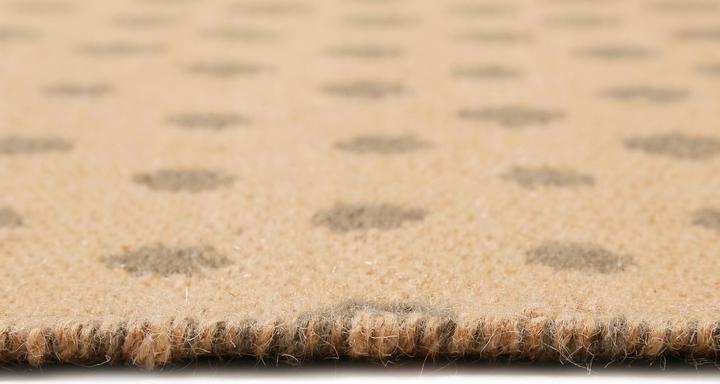 Produktbild Esprit Vel (80 x 150 cm)