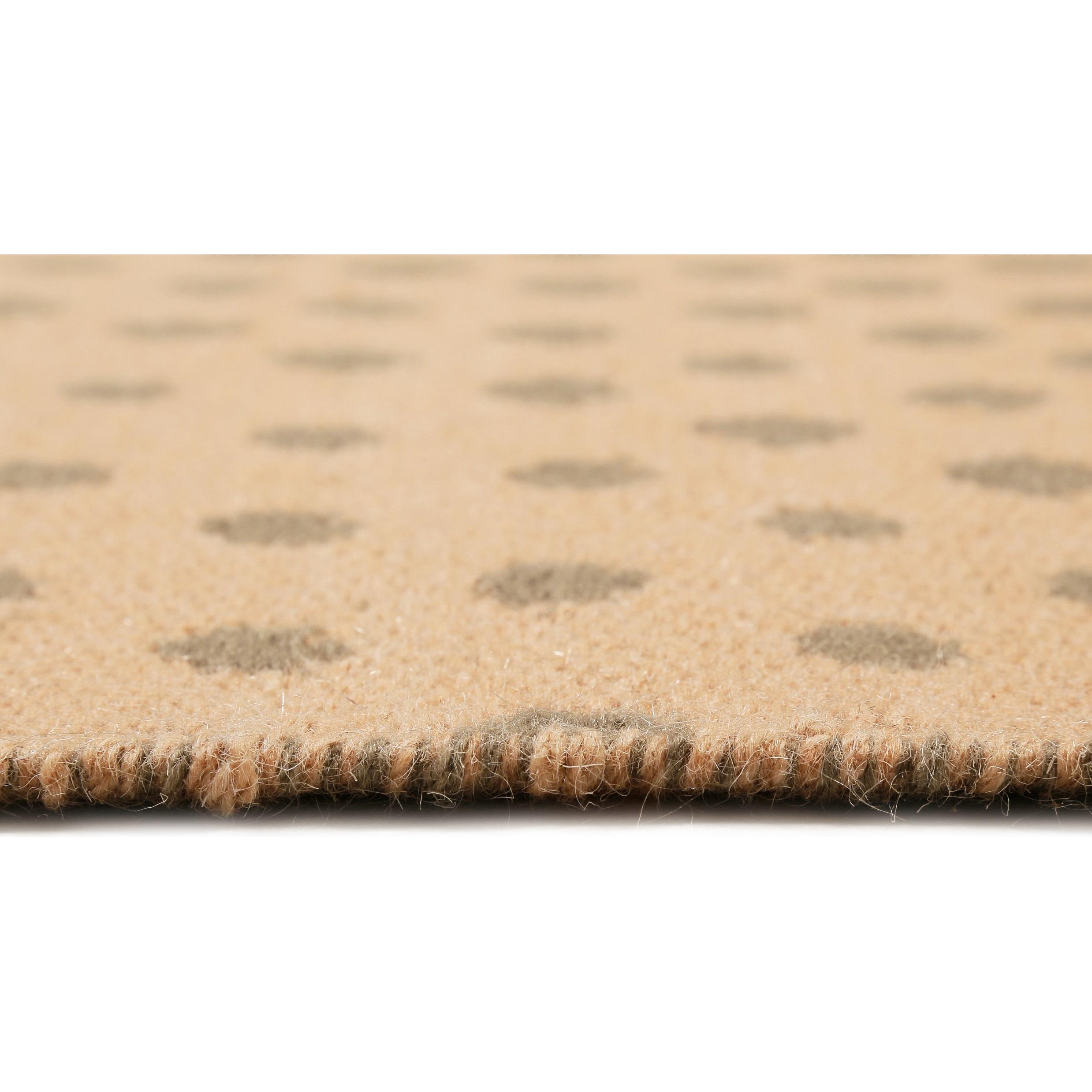 Thumbnail - Esprit, Teppich, Vel (160 x 230 cm)