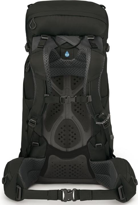 Produktbild Osprey Kestrel 38 (38 l)