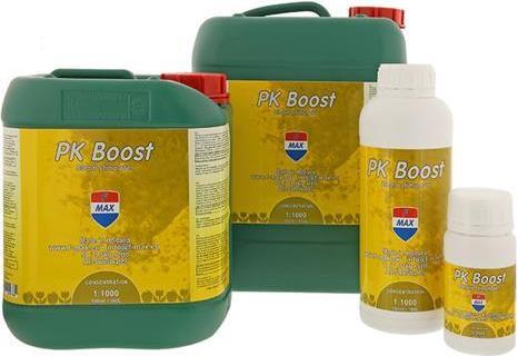 Image du produit F-Max PK Boost 25L (6 kg, 5 l)