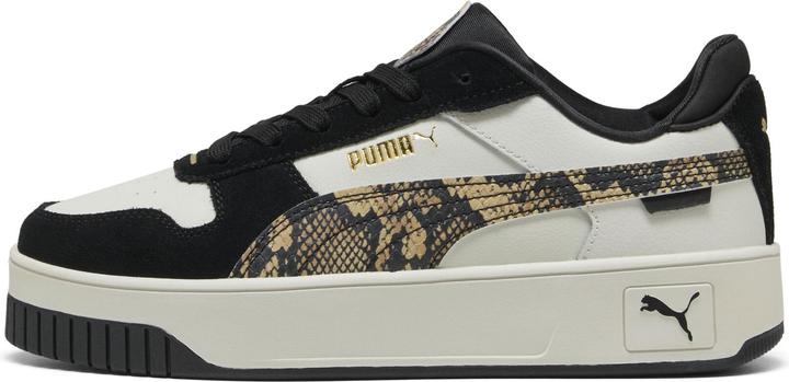 Produktbild Puma Carina Street Snake Chic (40)