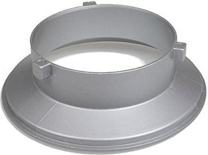 Actual product image Godox Softbox Adapter Bowens (Flash unit adapter)