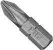 Produktbild Stanley STA61022-XJ (PH3)