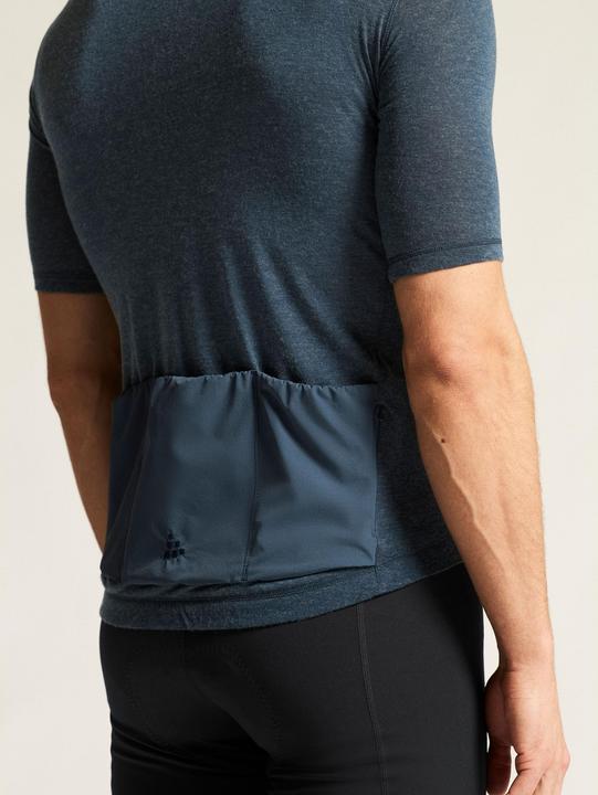 Actual product image Craft Everyday Wool (L)