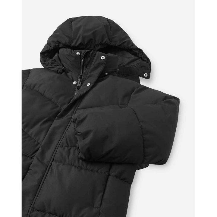 Actual product image Reima Kid's Vaanila