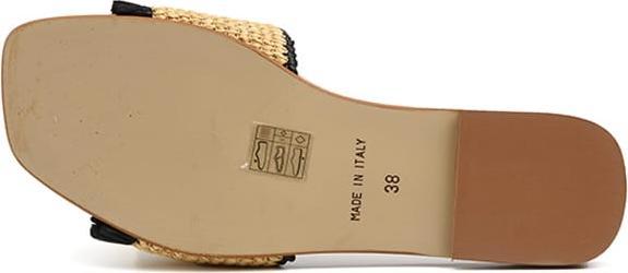 Actual product image Andrea Sabatini Asmara (36)