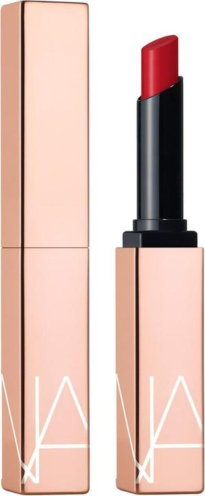 Immagine prodotto NARS Cosmetics Nars Afterglow Rossetto Devozione (208 Devozione)