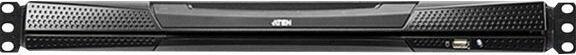 Image du produit Aten TFT-LCD, 0px @ 1-255s, AC
