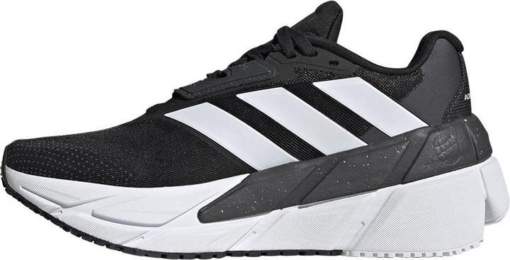 Actual product image adidas Adistar Cs 2 Ladies (40)