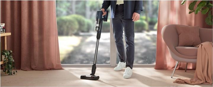 Image du produit Electrolux EP71UB14DB