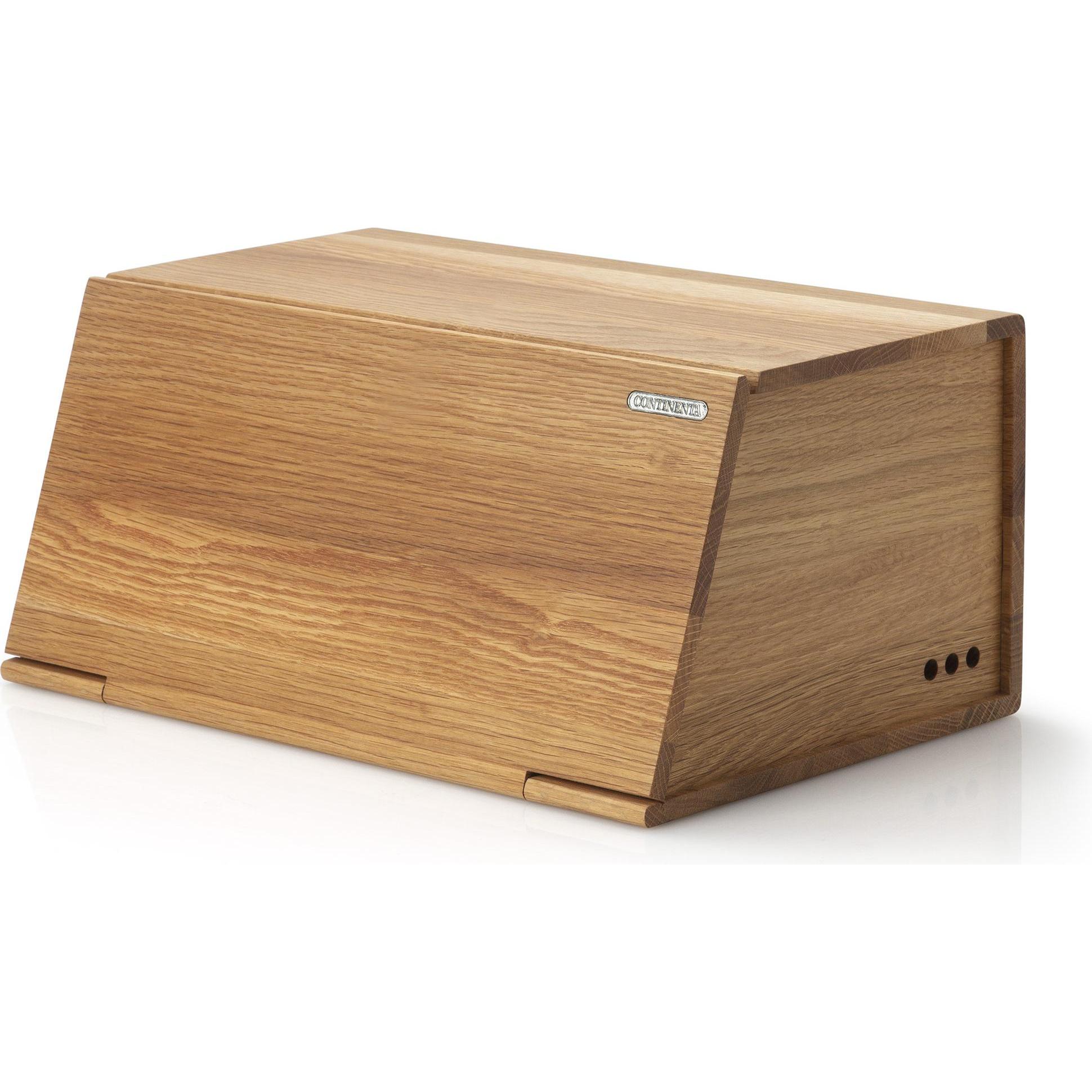 Continenta Brotkasten (4160)
