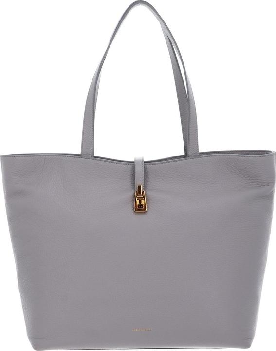Grigio chiaro