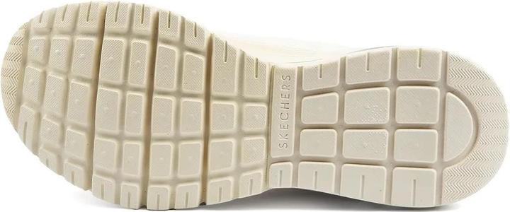 Produktbild Skechers Uno (36)