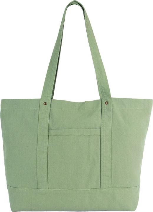 Argile verte