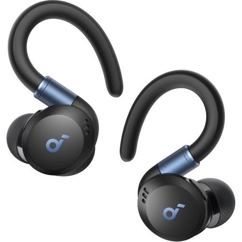 Thumbnail - soundcore R50i (ANC, 12 h, Kabellos), Kopfhörer, Schwarz