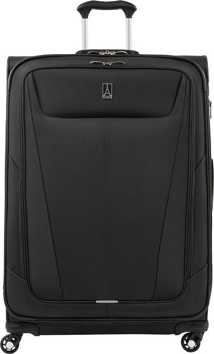 Immagine prodotto Travelpro Trolley espandibile Maxlite (142 l)