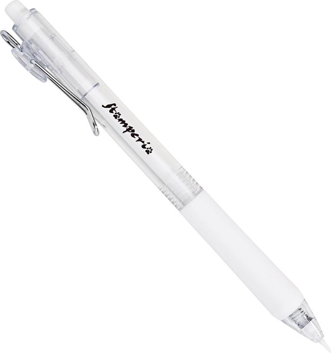 Actual product image Stamperia Ceramic Cutter Pen