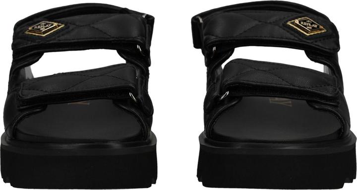 Image du produit Replay Sandalen (40)