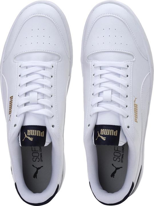 Image du produit Puma Pacoat Shuffle (45)