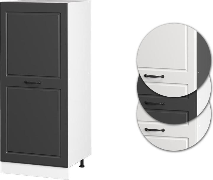 Produktbild Vicco R-Line