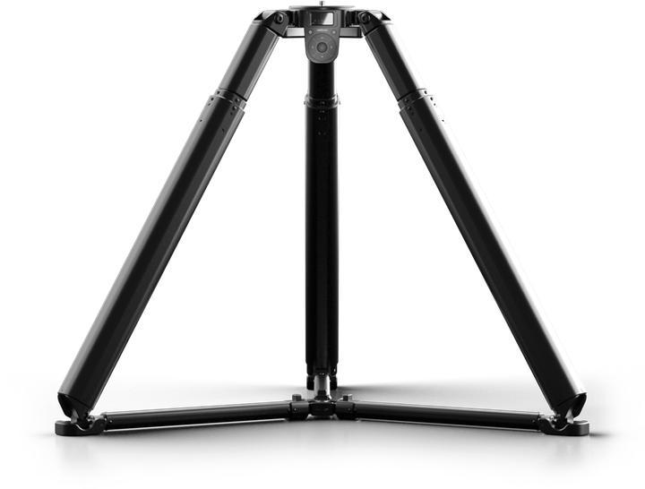 Produktbild Edelkrone Tripod X