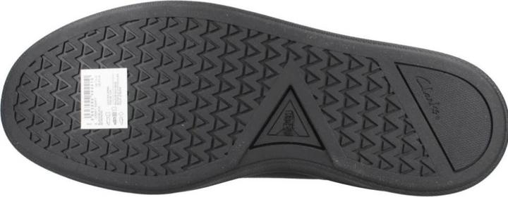 Image du produit Clarks Premium Craft Swift (45)