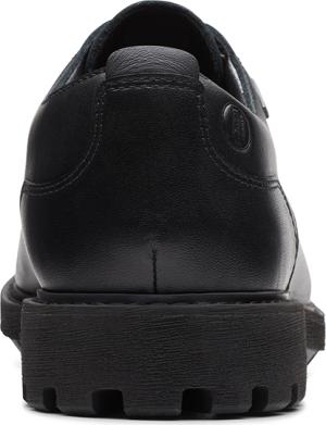Immagine prodotto Clarks BatcombeTie GTX (44)