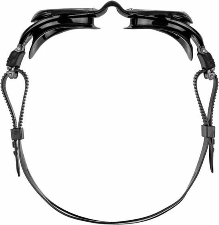 Produktbild Zoggs Vision