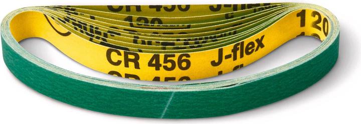 Produktbild Fein Schleifband Körnung 120 637140 (120)