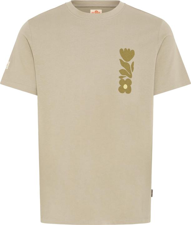 Produktbild Blend Sun Flower Sense (S)