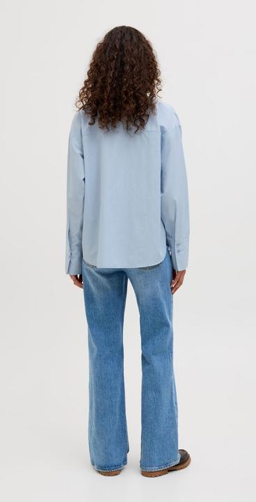 Immagine prodotto JJXX Jxcaro Poplin Ls Rlx Shirt Wvn Noos (XS)