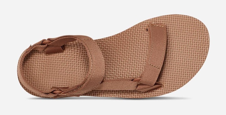 Actual product image Teva Original Universal (37)