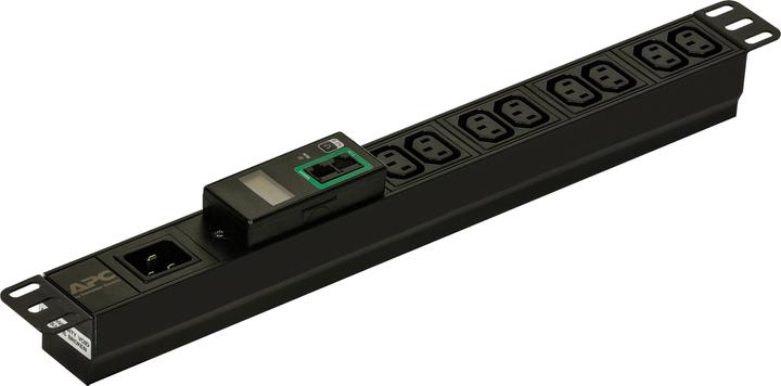 Actual product image APC Easy PDU Metered EPDU1016M