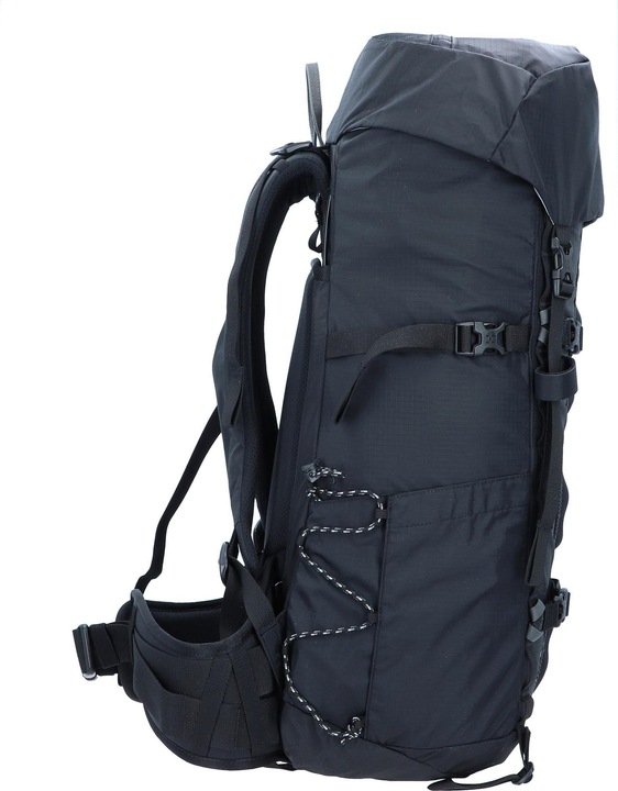 Actual product image Haglöfs Bakery 38 (38 l)