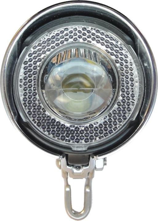 Image du produit Busch & Müller Classic N plus (25 lm)