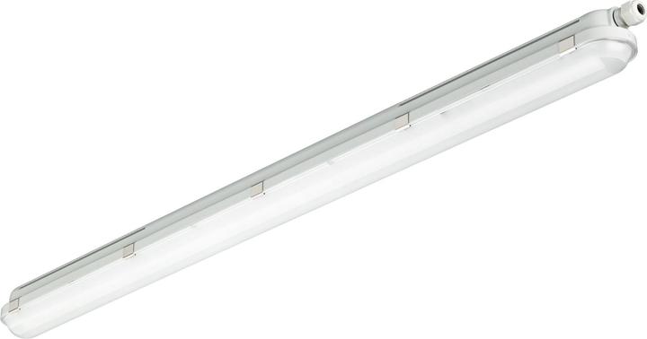 Image du produit Philips Luminaire LED pour locaux humides (6000 lm)