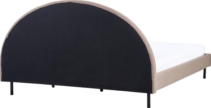 Actual product image Beliani Margut (180 x 200 cm)