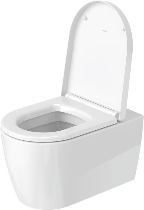 Produktbild Duravit ME by Starck