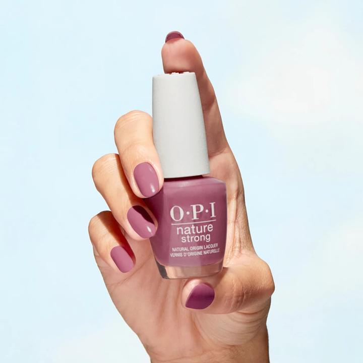 Immagine prodotto OPI Nature Strong (Cinguettio)