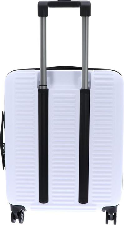 Image du produit Mandarina Duck Tank Case Cabin Trolley With Front Pocket (32 l)