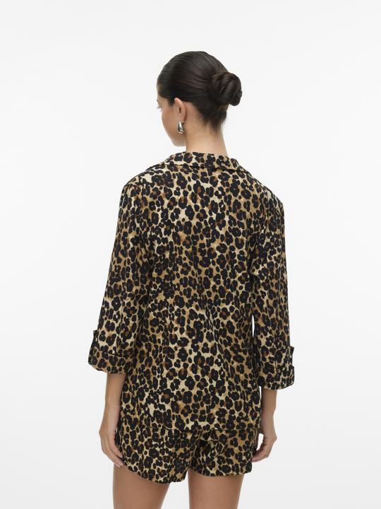 Produktbild Vero Moda VMJESMILO Blazer Blazer (XL)