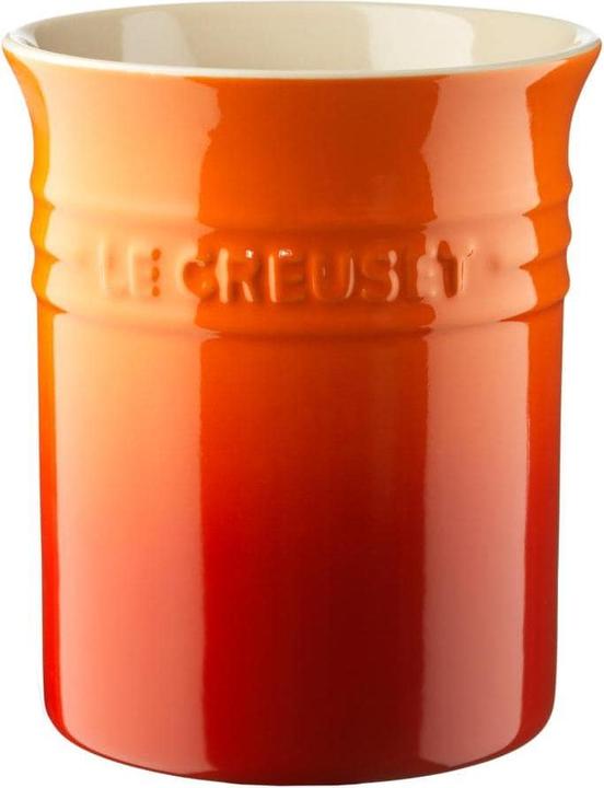 Produktbild Le Creuset Topf für Kochkellen (Kochtopf)
