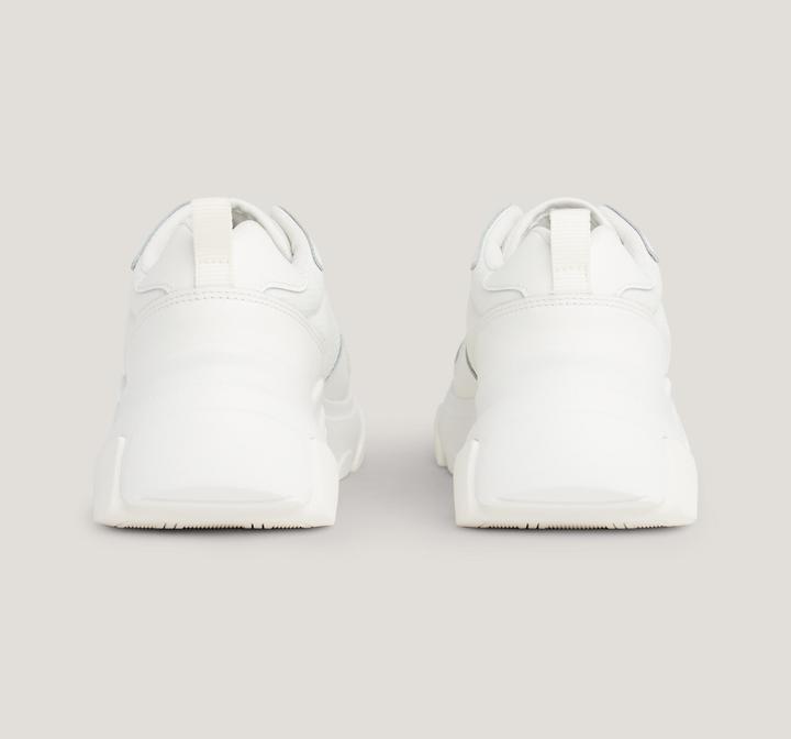 Immagine prodotto Tommy Hilfiger EN0EN02566YBL (39)